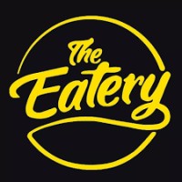 The Eatery Restaurant logo - Similar company to Meenal Restaurant