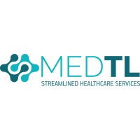 MEDTL MEDICAL TECHNOLOGIES LTD logo - Similar company to Mediloom