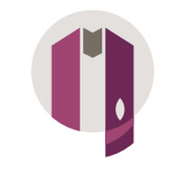 Unitarian Universalist Ministers Association