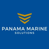 Panama Marine Solutions logo - Similar company to Meyer´S Group