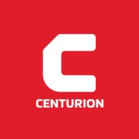Estudio C - Centurion Arquitectos logo - Similar company to Mr Arquitectura