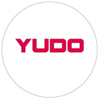 YUDO EU, SA logo - Similar company to Yudo Global