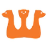 Les Sentinelles du web logo - Similar company to Artzmen Tunisia