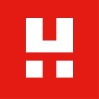 HALPAQ logo - Similar company to Alpesino
