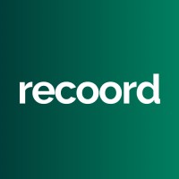 Recoord