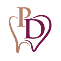 PARAMOUNT DENTAL