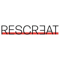 Rescreat logo - Similar company to Ethically Exposed