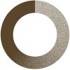Asociación ACRE logo - Similar company to Asociación Abaidex