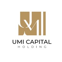 Umi Capital Holding logo - Similar company to Oragon