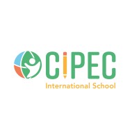 CIPEC Bilingual School logo - Similar company to Elleanor De Provence
