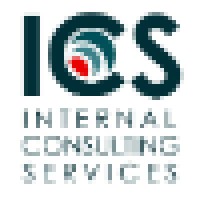 Internal Consulting Services logo - Similar company to La Thiérache