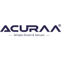 The Haven Securities - Acuraa Cctv logo - Similar company to Loc Security
