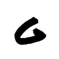 GrowthStory logo - Similar company to Business Evolution