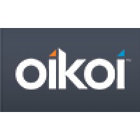 Oikoi Inc.