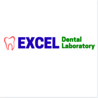 EXCEL DENTAL LABORATORY LIMITED logo - Similar company to Wimbledon Orthodontic Practice
