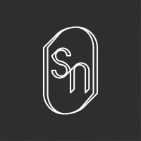 Sable Noir logo - Similar company to Lb Conseil