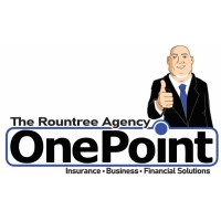 The Rountree Agency - Onepoint Insurance Partners