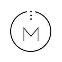 MIRAIO logo - Similar company to Inekon Systems