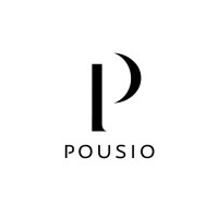 Pousio HMR logo - Similar company to Halago Alimentaria, S.A.