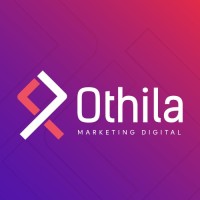 Othila Marketing Digital