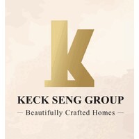Keck Seng Group - Property logo - Similar company to Utm.Space