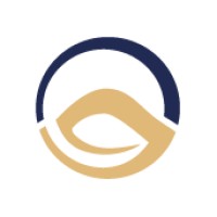 Filfa France logo - Similar company to Winstone Group