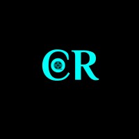 CR Media 360 logo - Similar company to Crads