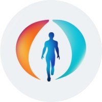 LifeBuddy.ai logo - Similar company to Lifebuddy