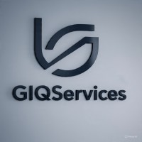 Globalindo Inspection Quality Services (GIQServices) logo - Similar company to Iphs Campus