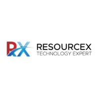 ResourceX, Inc logo - Similar company to Resource, Inc