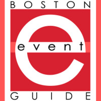 Boston Event Guide logo - Similar company to Boston Event Security