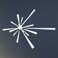 Elsewhere Entertainment logo - Similar company to Digital Dragons