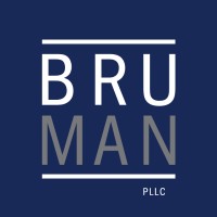 The Bruman Group, PLLC logo - Similar company to Esea Network