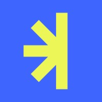 NextCMS logo - Similar company to Dedaldev