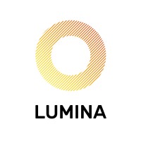 Lumina Capital Advisers logo - Similar company to Revive Corporate Finance Advisory Services Llc