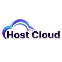 Host Cloud Ireland logo - Similar company to Host Cloud