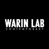 Warin Lab Contemporary logo - Similar company to Studio Nowhere
