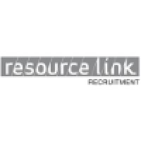 Resource Link Consulting Group