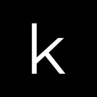 Komodo Innovations Pvt. Ltd. logo - Similar company to Mindlabs Marekting Science Agency