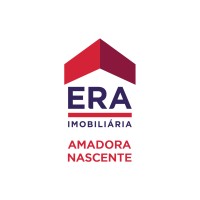ERA Amadora Nascente logo - Similar company to Era Amadora