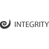 Integrity Galápagos logo - Similar company to Megatours