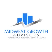 Midwest Growth Advisors