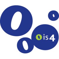 O Is 4, Creating Effective Events