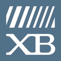 Xyhlo logo - Similar company to Archiservice