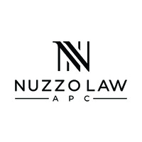 Nuzzo Law, APC logo - Similar company to Docdoc Ai