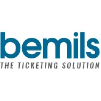 Bemils logo - Similar company to 4Yourlife