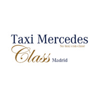 TM Class Madrid logo - Similar company to Propeller Junior Madrid