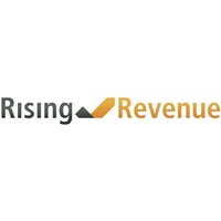 Rising Revenue
