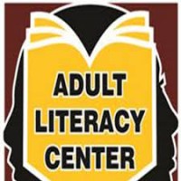 Adult Literacy Center At Medgar Evers College