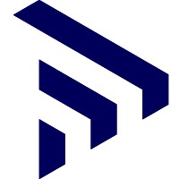 Formatyka logo - Similar company to S. Ap Arkitektar